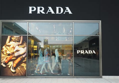 prada outlet in italy online|prada outlet milan italy.